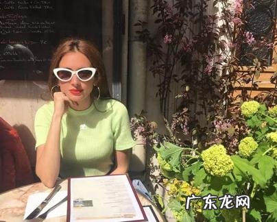 多吃牛油果,有减脂、保护心血管等各种好处吗