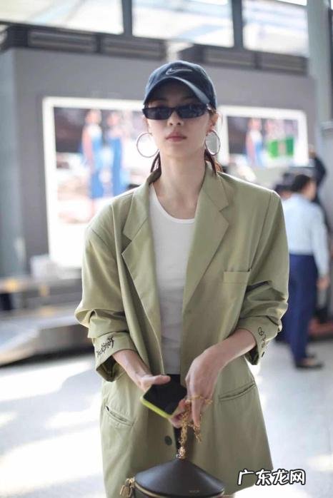 多吃牛油果,有减脂、保护心血管等各种好处吗