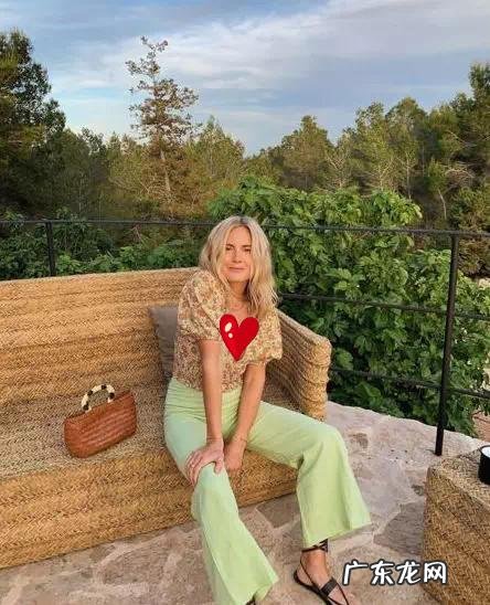 多吃牛油果,有减脂、保护心血管等各种好处吗