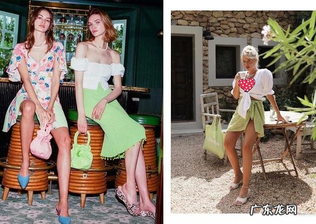 多吃牛油果,有减脂、保护心血管等各种好处吗