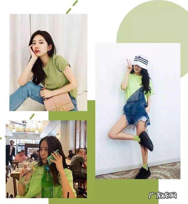 多吃牛油果,有减脂、保护心血管等各种好处吗