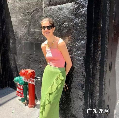 多吃牛油果,有减脂、保护心血管等各种好处吗