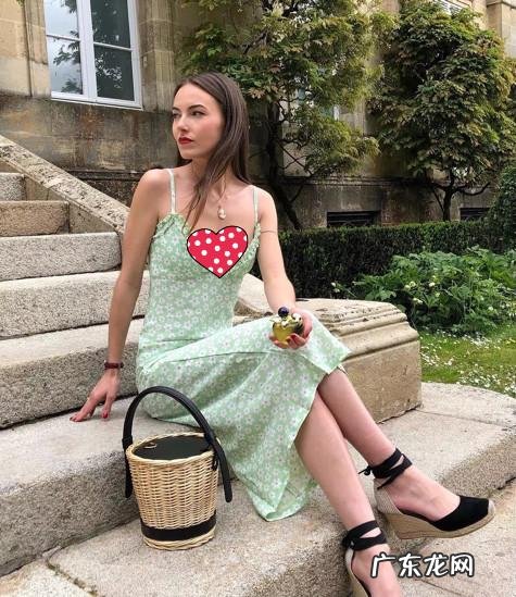 多吃牛油果,有减脂、保护心血管等各种好处吗