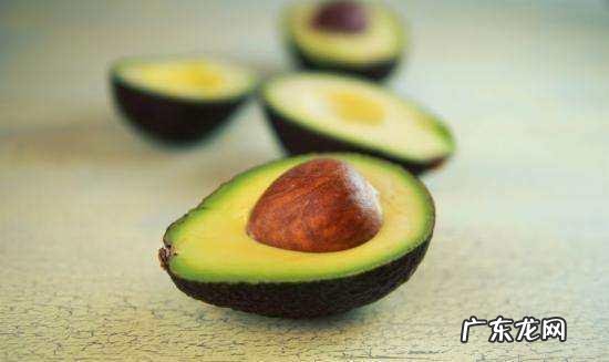 多吃牛油果,有减脂、保护心血管等各种好处吗
