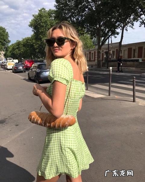 多吃牛油果,有减脂、保护心血管等各种好处吗