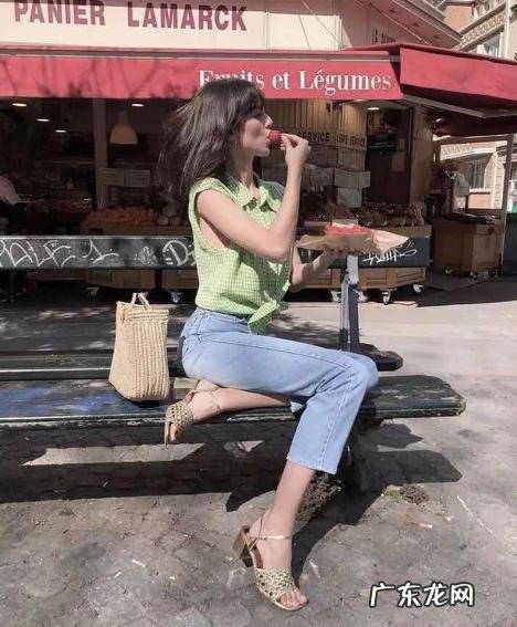 多吃牛油果,有减脂、保护心血管等各种好处吗