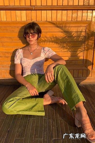 多吃牛油果,有减脂、保护心血管等各种好处吗