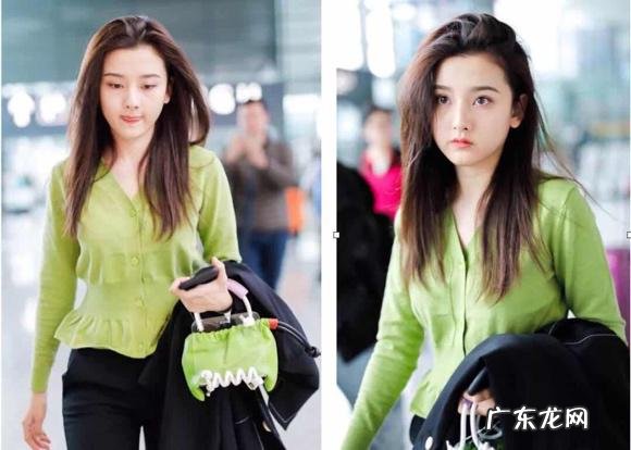 多吃牛油果,有减脂、保护心血管等各种好处吗