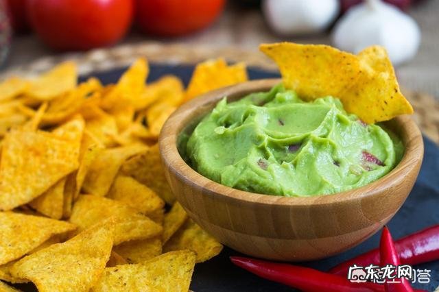 为什么椰子油能减肥,油脂不是增肥的吗