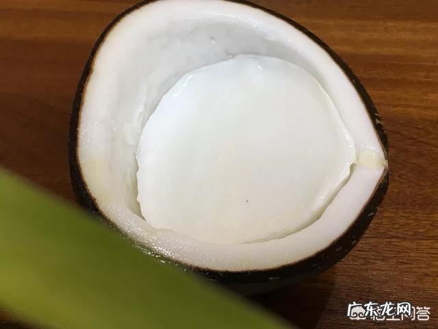 为什么椰子油能减肥，油脂不是增肥的吗