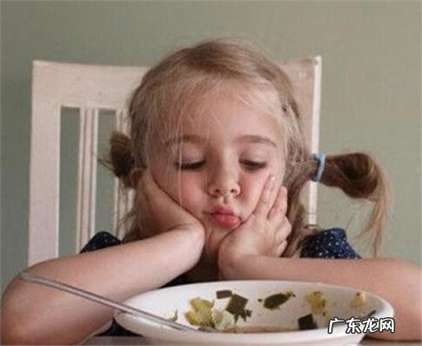 宝宝厌食最快的解决方法 婴儿厌食怎么办