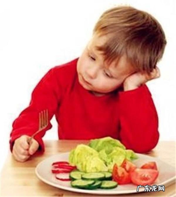 宝宝厌食最快的解决方法 婴儿厌食怎么办