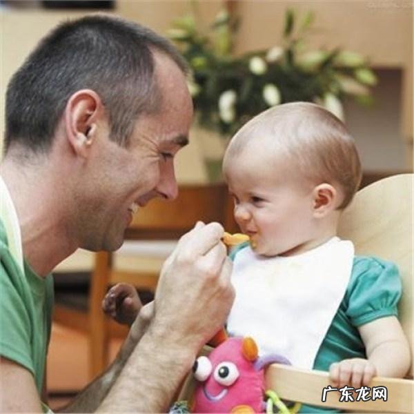 宝宝厌食最快的解决方法 婴儿厌食怎么办