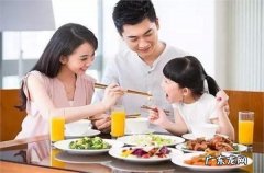 宝宝厌食最快的解决方法 婴儿厌食怎么办