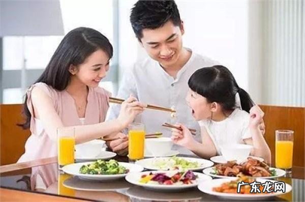 宝宝厌食最快的解决方法 婴儿厌食怎么办