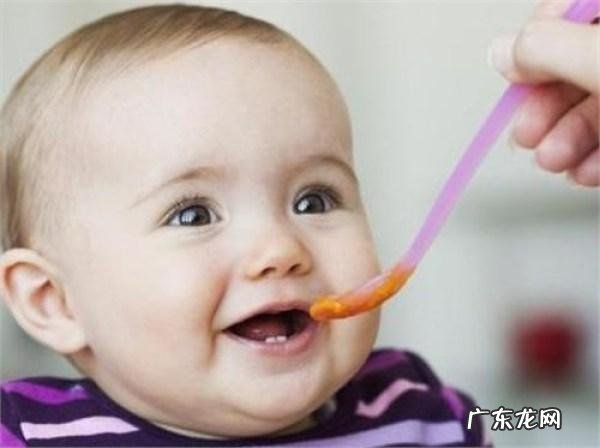 宝宝厌食最快的解决方法 婴儿厌食怎么办