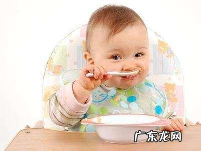 孩子厌食症怎么治 儿童厌食的原因和治疗方法