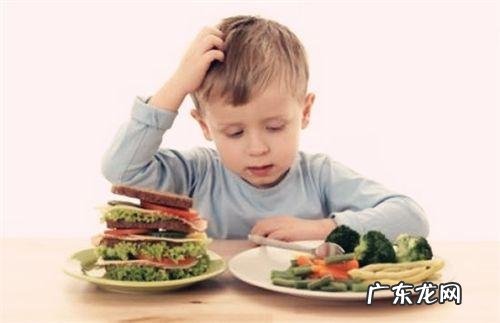 孩子厌食症怎么治 儿童厌食的原因和治疗方法