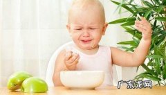 孩子厌食症怎么治 儿童厌食的原因和治疗方法