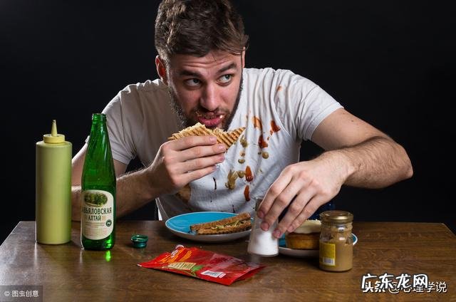 得了厌食症该怎么调理 贪食厌食症如何治疗