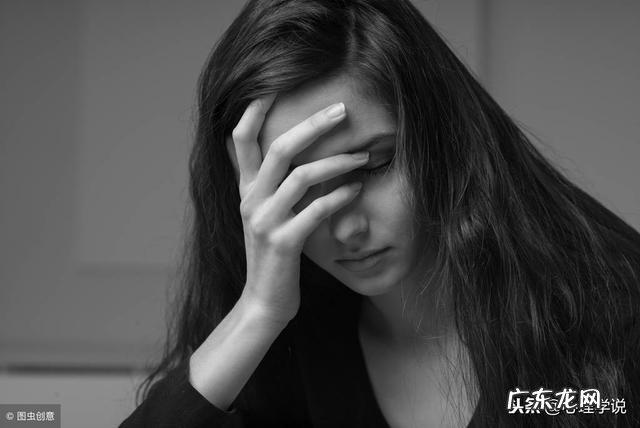 得了厌食症该怎么调理 贪食厌食症如何治疗