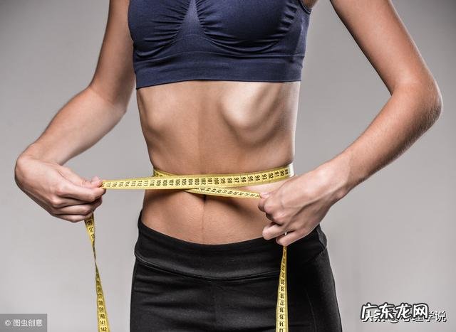 得了厌食症该怎么调理 贪食厌食症如何治疗