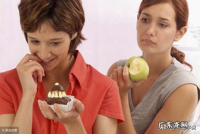 得了厌食症该怎么调理 贪食厌食症如何治疗