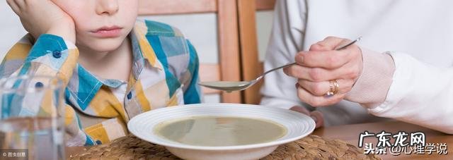 得了厌食症该怎么调理 贪食厌食症如何治疗