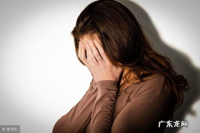 得了厌食症该怎么调理 厌食症怎么治疗才能治好