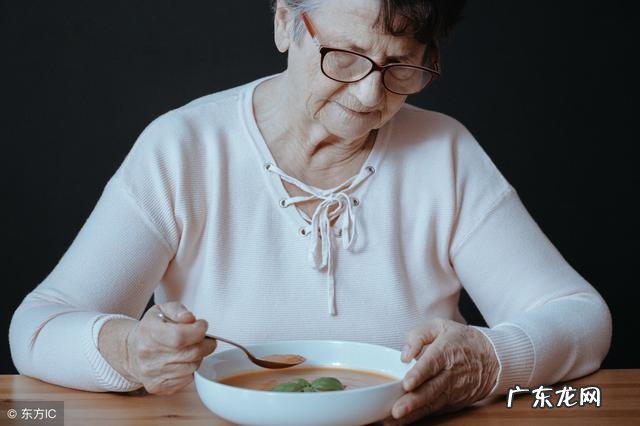 得了厌食症该怎么调理 厌食症怎么治疗才能治好