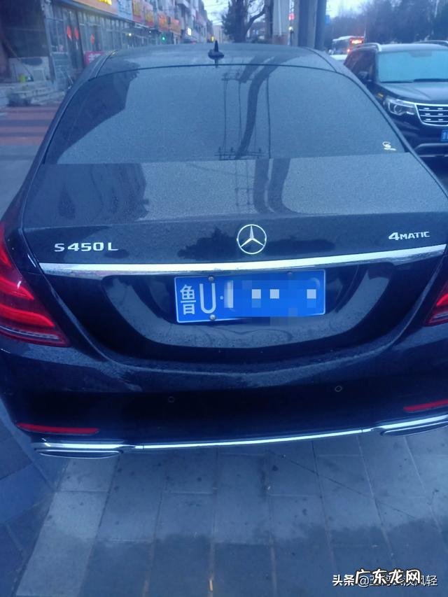 负债一百多万,全部逾期,工作辞职,瘫痪状态中,我该怎么办