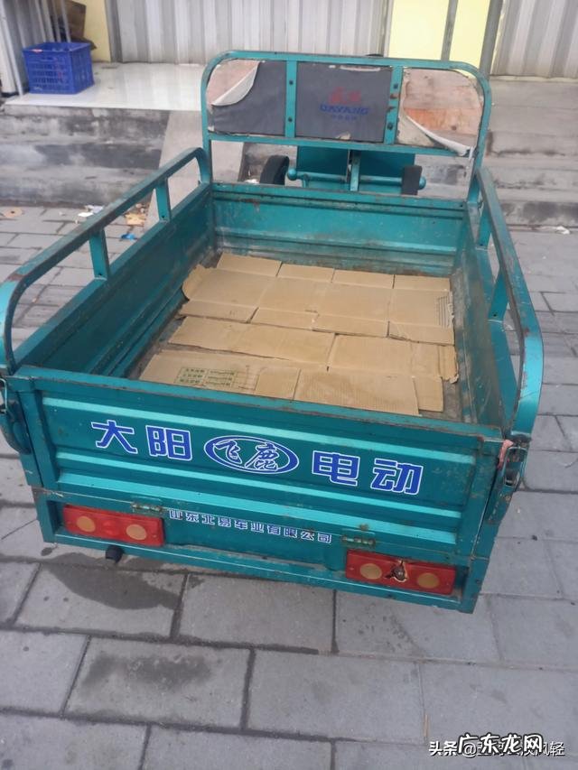 负债一百多万,全部逾期,工作辞职,瘫痪状态中,我该怎么办