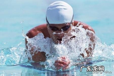 网友公认最耗脂的十大运动