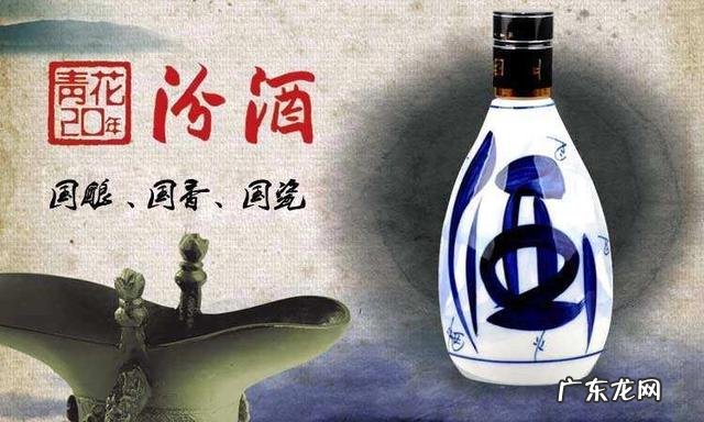 有人说腐植酸钾的肥效顶得上10倍的无机钾,这是真的吗