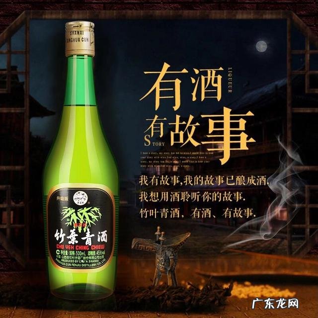 有人说腐植酸钾的肥效顶得上10倍的无机钾,这是真的吗