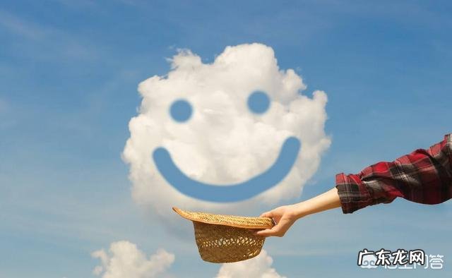 减肥之后,发现自己还是很难看,如何调整心态