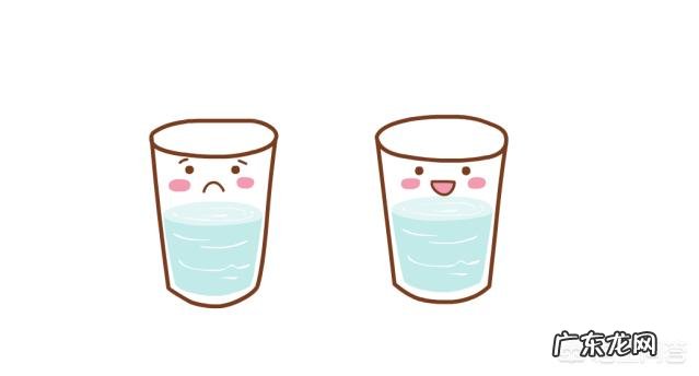 减肥之后,发现自己还是很难看,如何调整心态