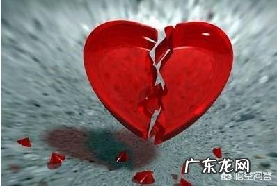 减肥之后,发现自己还是很难看,如何调整心态