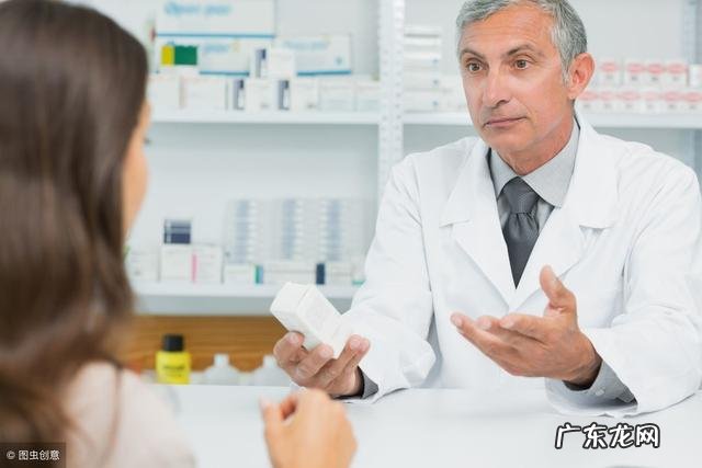 出现了厌食症怎么办 得了厌食症该怎么办