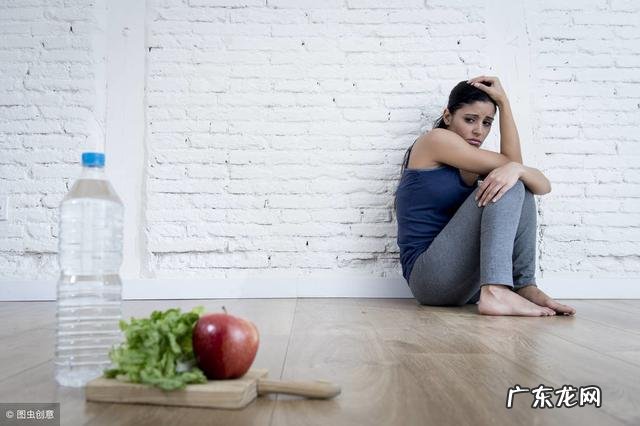 出现了厌食症怎么办 得了厌食症该怎么办