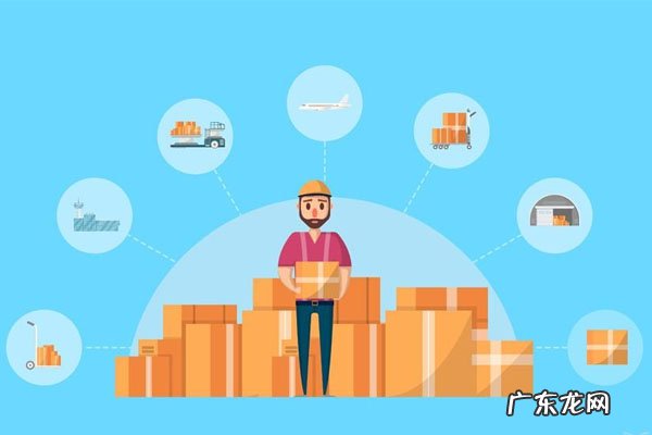 淘宝天天特价怎么报名?要求是什么?