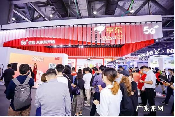 京东试用要不要还的?如何参加?