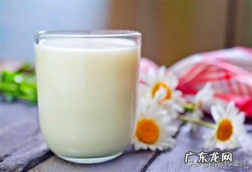 有什么办法让130斤的快速瘦到100斤