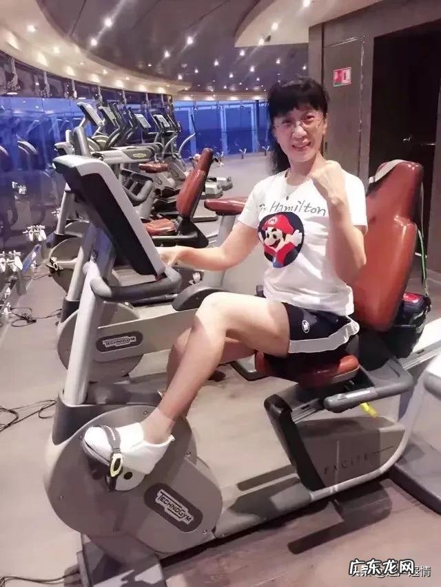 有什么办法让130斤的快速瘦到100斤