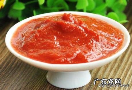 有什么办法让130斤的快速瘦到100斤