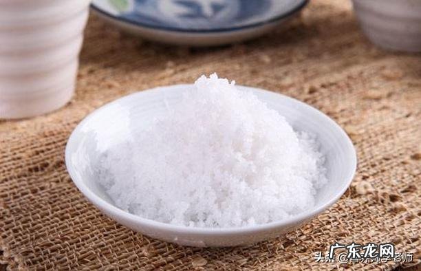 有什么办法让130斤的快速瘦到100斤