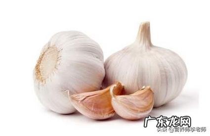 有什么办法让130斤的快速瘦到100斤