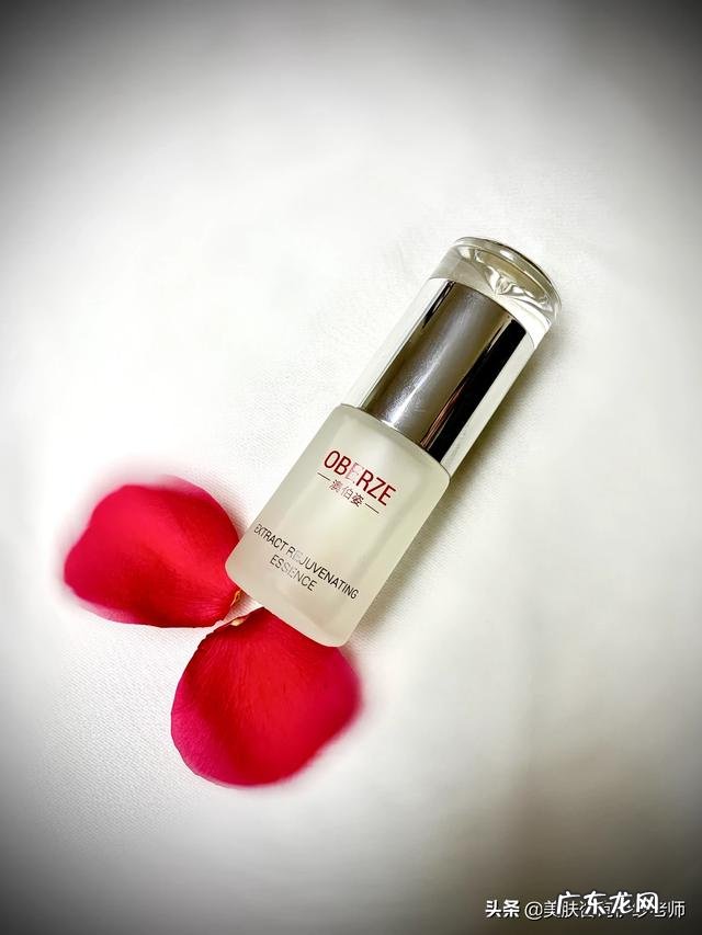 最近是因为压力大吗法令纹好重,有什么办法消除吗