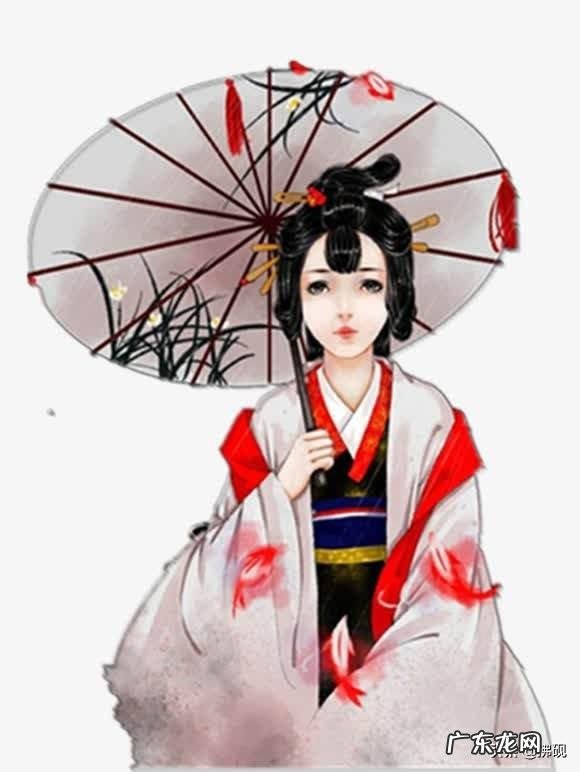 一眼万年,意难平什么意思