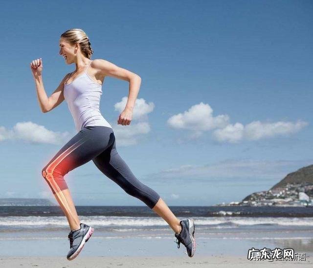 有骨质增生,腰肌劳损,该怎么锻炼腰部